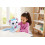 VTech 542405 Interactive Animal, Multicolored 6