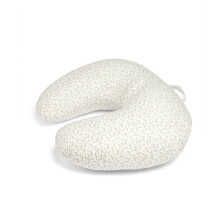 Nursing Pillow, Leaf