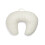 Nursing Pillow, Leaf 2