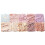 Better Than Palette 00 LIGHT & GLITTER GARDEN | 6g 3