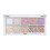 Better Than Palette 00 LIGHT & GLITTER GARDEN | 6g 1