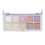 Better Than Palette 00 LIGHT & GLITTER GARDEN | 6g 2