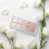 Better Than Palette 00 LIGHT & GLITTER GARDEN | 6g 5
