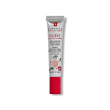 Finish-Erborian Cc Eye Dore 10 ml (Colore: Chiaro)