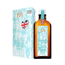 Be An Original Set Light– Eurovision Special Edition - 125 ml