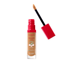 Healthy Mix Clean Concealer 58 Caramel 6 ml