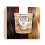 Garnier Langzeit-Haarfarbe Vanillblond Good Garnier 9.1 1