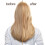 Garnier Langzeit-Haarfarbe Vanillblond Good Garnier 9.1 3