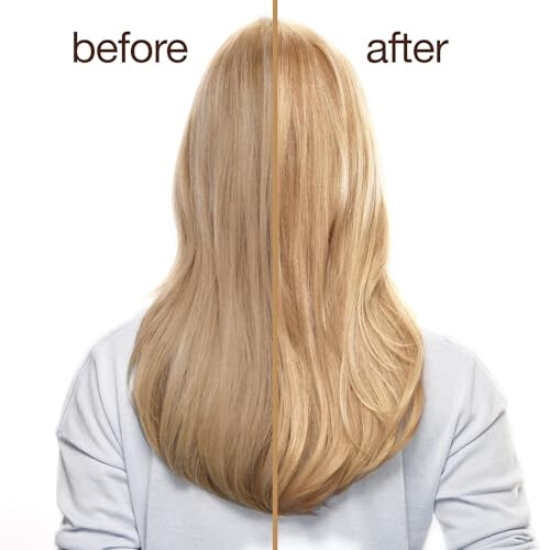 Garnier Langzeit-Haarfarbe Vanillblond Good Garnier 9.1 2