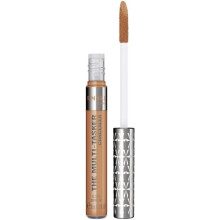 Multi Tasker Concealer, 085 Bronze