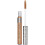 Rimmel Multi Tasker Concealer, 085 Bronze 1
