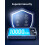 Batería Externa Magnética - UGREEN - Nexode - 10000mAh - 20W - Carga Rápida PD 3.0 6