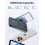 Batería Externa Magnética - UGREEN - Nexode - 10000mAh - 20W - Carga Rápida PD 3.0 4