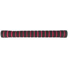 40 cm Dumbbell Connecting Rod Barbell Weight Lifting Accessories for Home Gymnastics