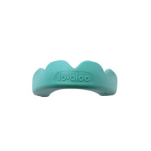 PRO-FIT Patent Pending, Professional Dual-Density impressionless Mouthguard for High Contact Sports as MMA, Hockey, Football, Rugby. Large +14yrs,