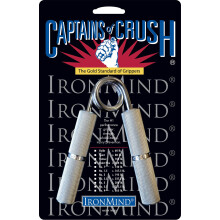 Captains of Crush Handgreifer Nr. 3,5  (322,5 lb.)