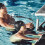Speedo Unisex-Youth Swim Cap Silicone Junior 6