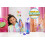 Barbie Barbie Pop Enthüllt Traubenfizz 2