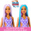 Barbie Barbie Pop Enthüllt Traubenfizz 4