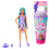 Barbie Barbie Pop Enthüllt Traubenfizz 1