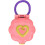 Polly Pocket Purrfect Playhouse 4