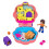 Polly Pocket Purrfect Playhouse 5