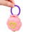 Polly Pocket Purrfect Playhouse 2