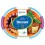 Learning Resources LER9732 New Sprouts Dinner Basket 8