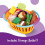 Learning Resources LER9732 New Sprouts Dinner Basket 4