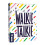 Walkie Talkie 1
