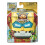 Moose Toys Mini-Roboter - Treasure X, 41679 1