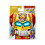 Moose Toys Mini-Roboter - Treasure X, 41679 2