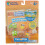 Learning Resources Learning Resources Coding Critters Dinos Romper & Flaps, Bildschirmfreies Kinder-Coding-Spielzeug 1