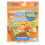 Learning Resources Learning Resources Coding Critters Dinos Romper & Flaps, Bildschirmfreies Kinder-Coding-Spielzeug 3