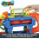 Hot Wheels TUNL TWIST CAR WASH 18PC 4