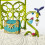 Schleich Castle Decoration (Large) 6