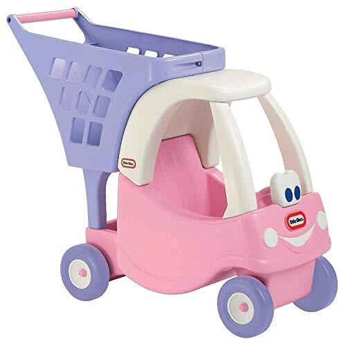 Little tikes indoor playset on sale