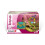 Schleich Castle Decoration (Large) 1