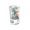 Papo Mini Figura Tubo, Cavalieri - 12 Pezzi 3
