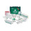 Standard Medium Workplace First Aid Kit BS-8599-1:2019 4