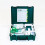 Standard Medium Workplace First Aid Kit BS-8599-1:2019 5