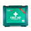 Standard Medium Workplace First Aid Kit BS-8599-1:2019 1