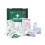 Standard Medium Workplace First Aid Kit BS-8599-1:2019 3