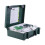Standard Medium Workplace First Aid Kit BS-8599-1:2019 2