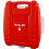 Evolution Plus Hypasoothe Burns Kit, Medium - K574EV, Wall-Mountable First Aid for Minor Burns 2