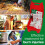 Evolution Plus Hypasoothe Burns Kit, Medium - K574EV, Wall-Mountable First Aid for Minor Burns 4