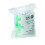 F79066 Revive-Aid 1