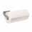 Support de Serviettes en Papier OXO Good Grips Fixe 1