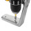 Support de Serviettes en Papier OXO Good Grips Fixe 7
