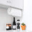 Support de Serviettes en Papier OXO Good Grips Fixe 4